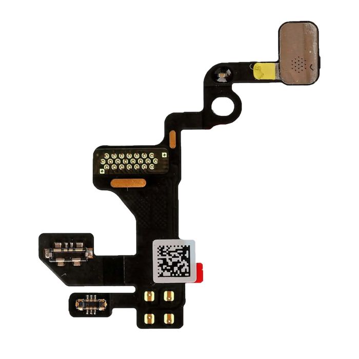 Mikrofon Flex für Apple Watch Series 2 (42MM)