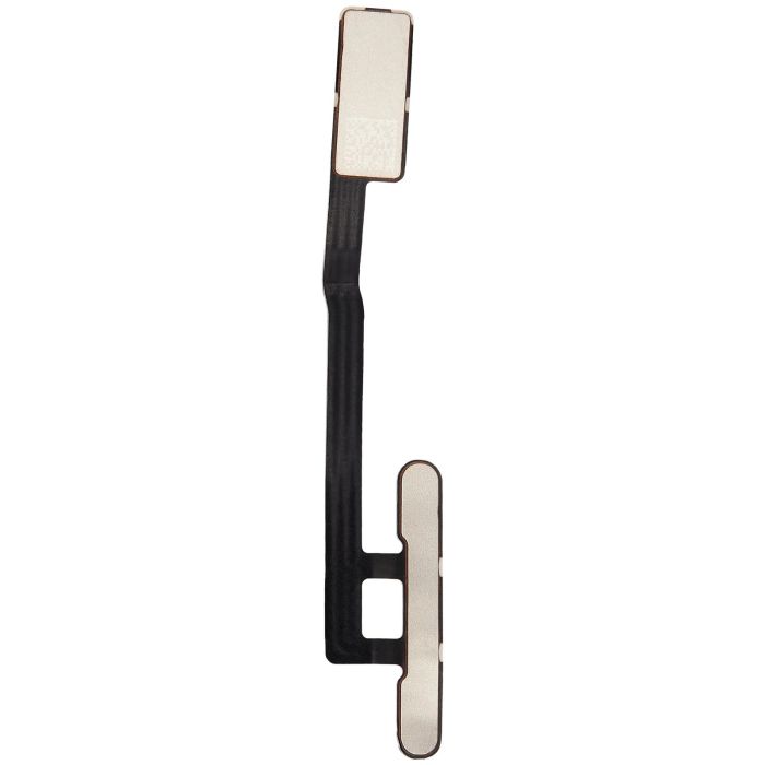 Bluetooth Signal Antenne Verbindung Flexkabel für Apple Watch Series 10 (46MM)