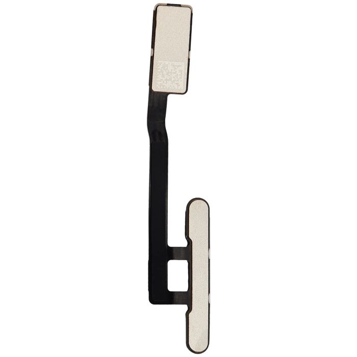 Bluetooth Signal Antenne Verbindung Flexkabel für Apple Watch Series 10 (42MM)