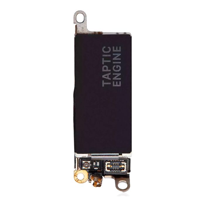 Vibrationsmotor für Apple Watch Series 4 (40MM)
