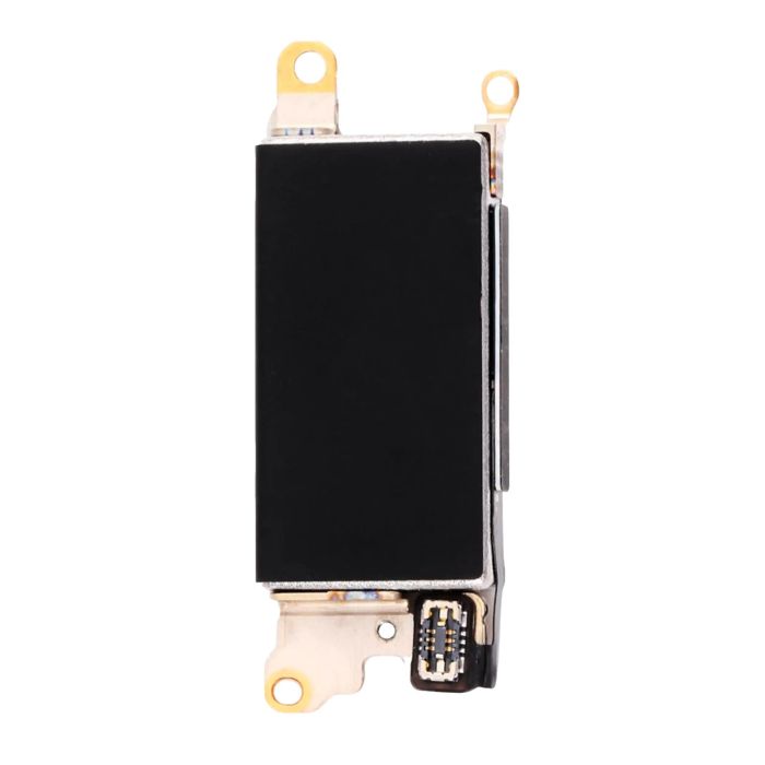 Vibrationsmotor für Apple Watch Series 6 (40MM)