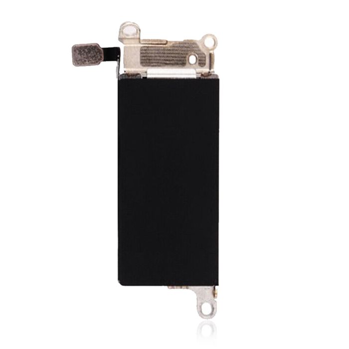 Vibrationsmotor für Apple Watch Series 6 (44MM)