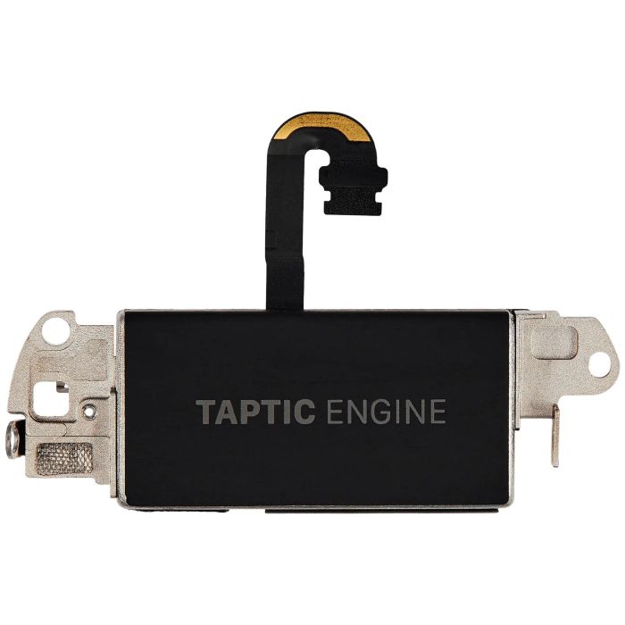 Vibrationsmotor für Apple Watch Series 10 (46MM)