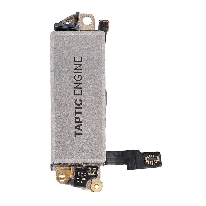 Vibrationsmotor für Apple Watch Series Ultra (1st Gen) (49MM)
