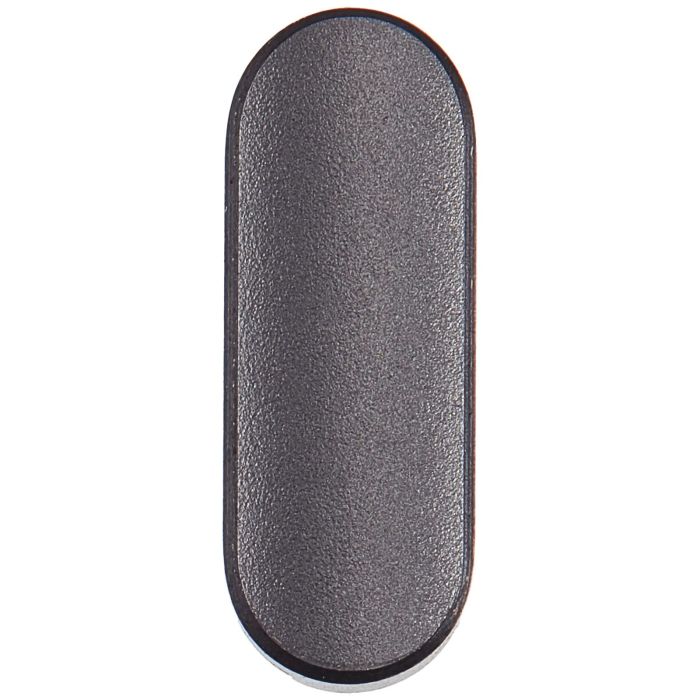 Power-Taste für Apple Watch Series 1/ 2/ 3 (38MM/ 42MM) (Schwarz)