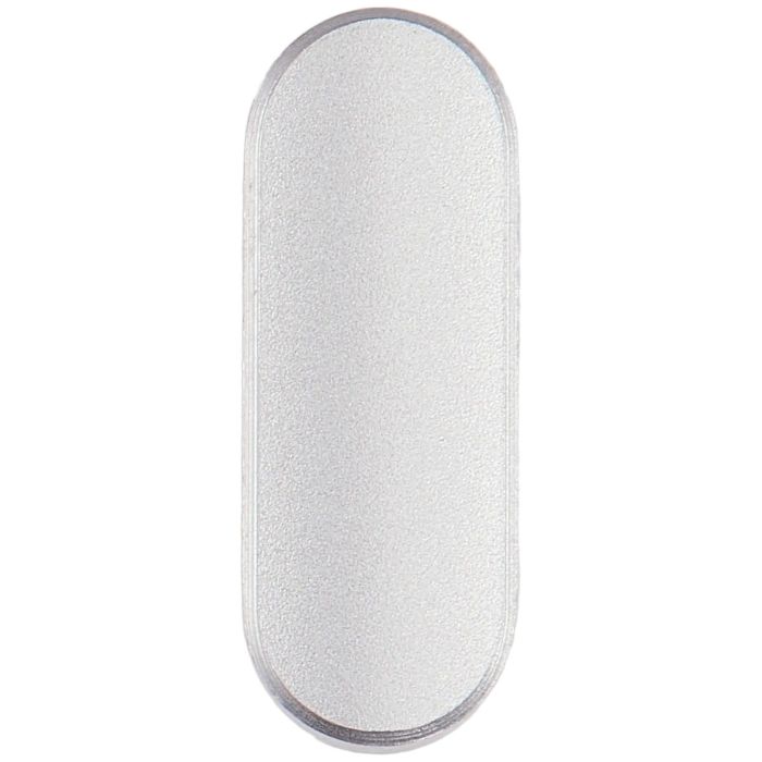 Power-Taste für Apple Watch Series 1/ 2/ 3 (38MM/ 42MM) (Silber)