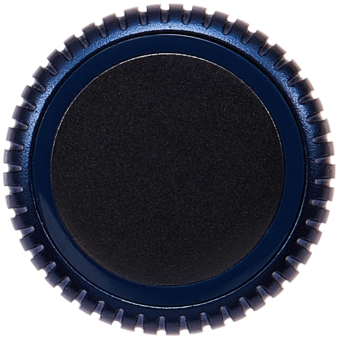 Kronenmutter für Apple Watch Series 6 (40MM/ 44MM) (GPS-Version) (Blau)