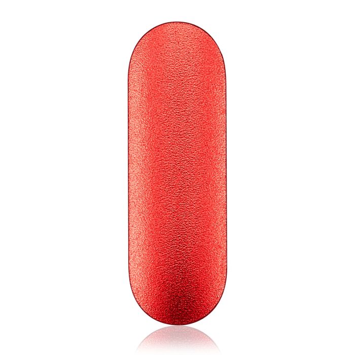 Seitentaste für Apple Watch Series 6 (40MM/ 44MM) (Rot)