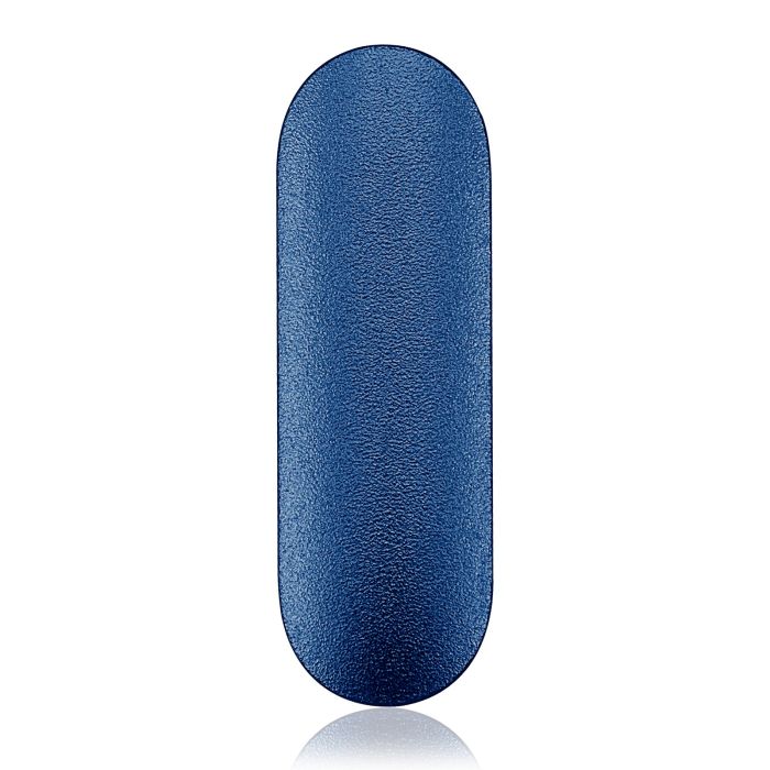 Seitentaste für Apple Watch Series 6 (40MM/ 44MM) (Blau)