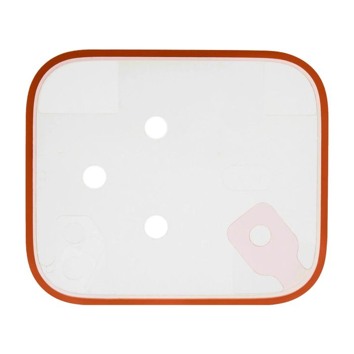 wasserdichte Display-Klebedichtung für Apple Watch Series 6 (40MM)
