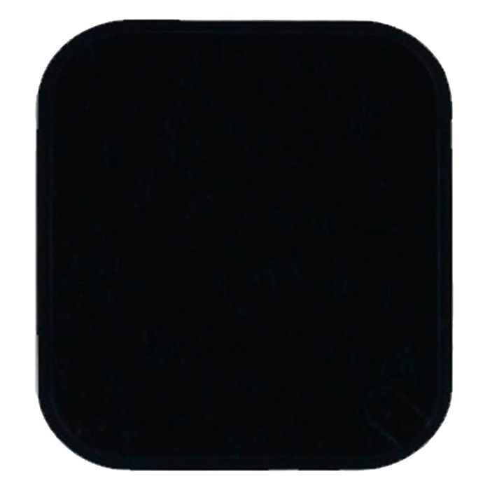LCD Kleber Klebeband für Apple Watch Series 4/ Series 5/ SE 1st und 2nd Gen