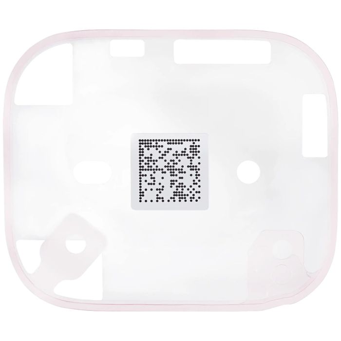 wasserdichte Display-Klebedichtung für Apple Watch Series 10/ 11 (46MM)