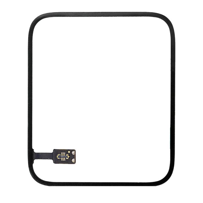 Force-Touch-Sensor mit Kleber für Apple Watch Series 3 (42MM) (GPS nur Version)