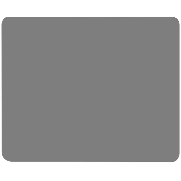 Polarisator für Apple Watch Series 1/ 2/ 3 (38MM) (10er Pack)