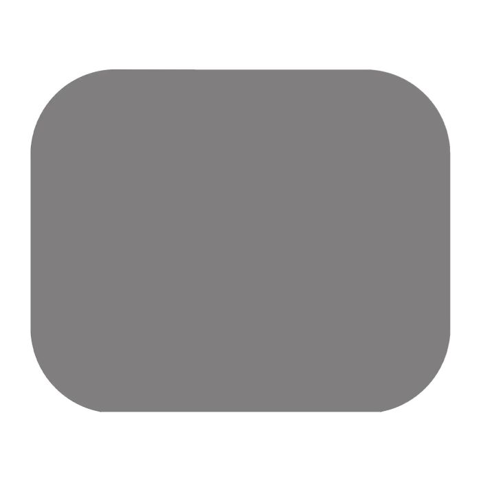 Polarisator für Apple Watch Series 7/ 8 (45MM) (10er Pack)