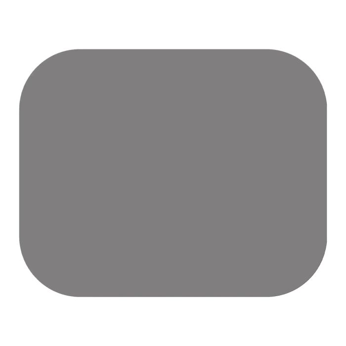 Polarisator für Apple Watch Series 7/ 8 (41MM) (10er Pack)