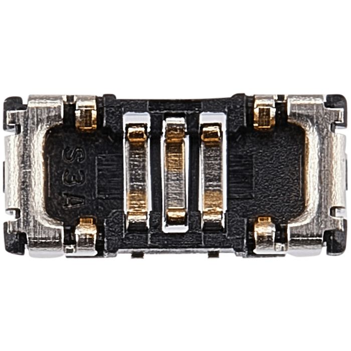Mainboard Akku FPC-Anschluss für Apple Watch Series 10 (42MM/ 46MM)/ Series 6