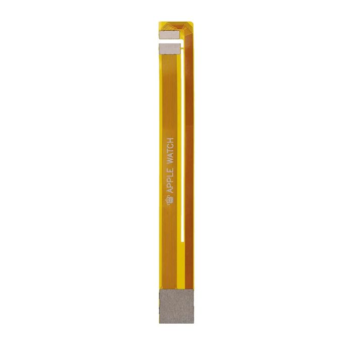 Tester Kabel für Apple Watch Series 1 (38MM/ 42MM)