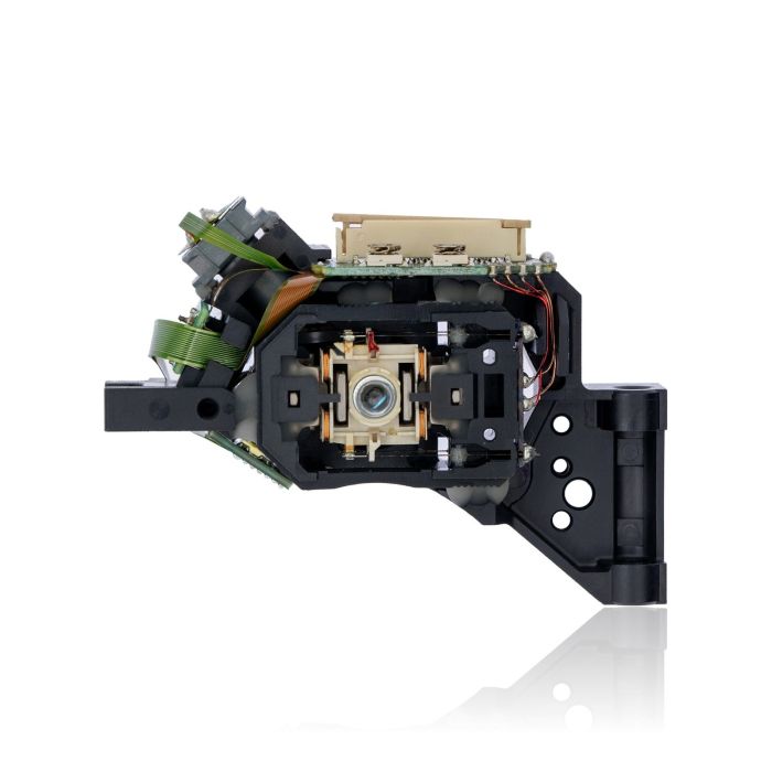 Laserlinse für Xbox 360 (HOP-141XX)