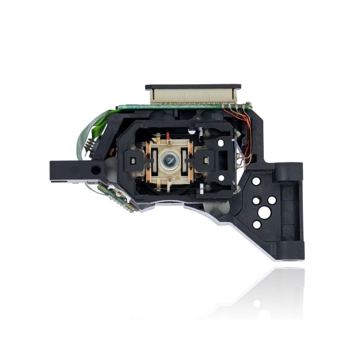Laserlinse für Xbox 360 (HOP-15XX)