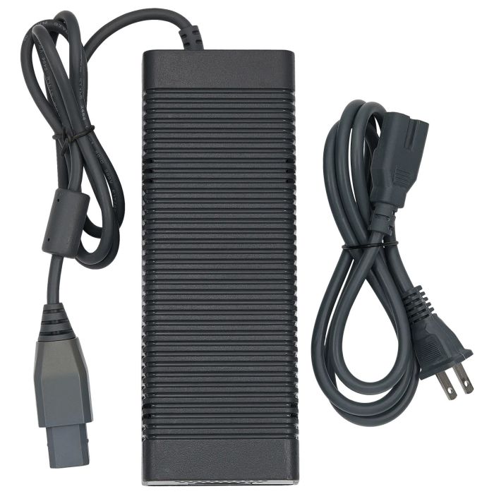 Netzteil für Xbox 360 (HP-A1502R2)/ (EADP-150JBA)