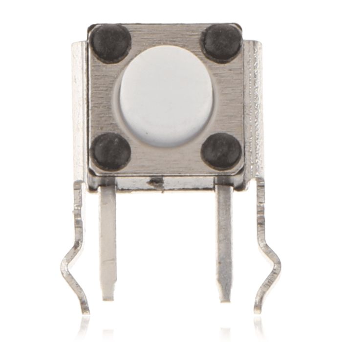 LB/ RB Bumper Taste für Xbox 360/ Xbox One Controller
