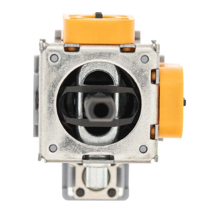 3D Analog Joystick Modul für Xbox 360 Controller