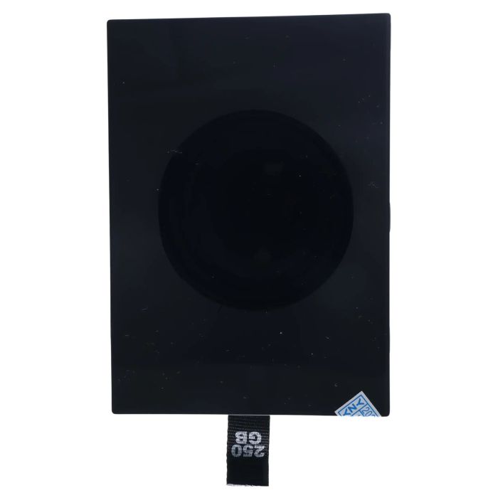 Festplatte für Xbox 360 (250GB)