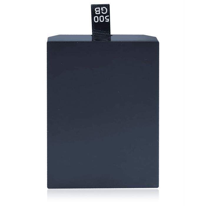 Festplatte 500GB für Xbox360 E/ Xbox360 Slim Konsole