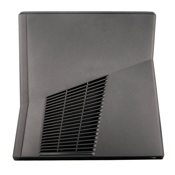 Gehäuse Oben Unten für Xbox 360S
