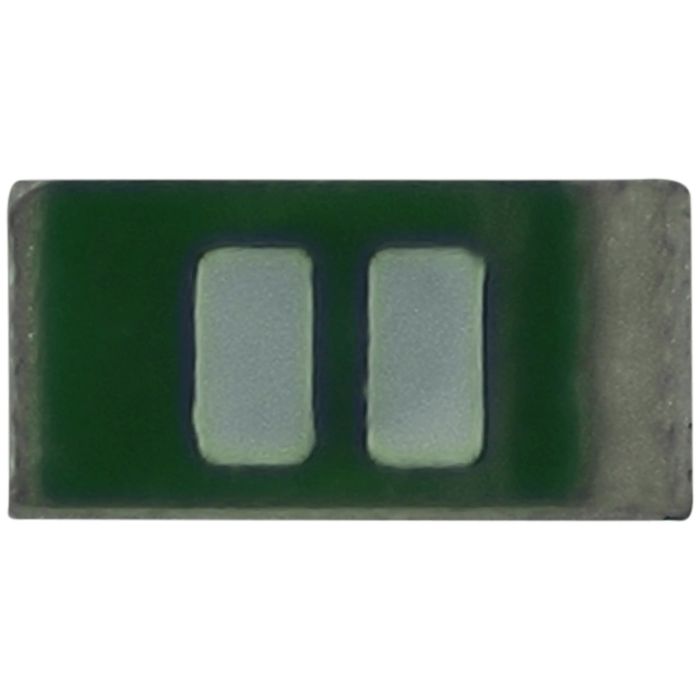 EG24 HDMI Diode für Xbox Konsolen (10 Stück)