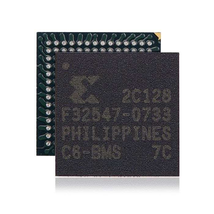 ACE V3 150MHZ Pulse Chip Mod Chip für Xbox 360