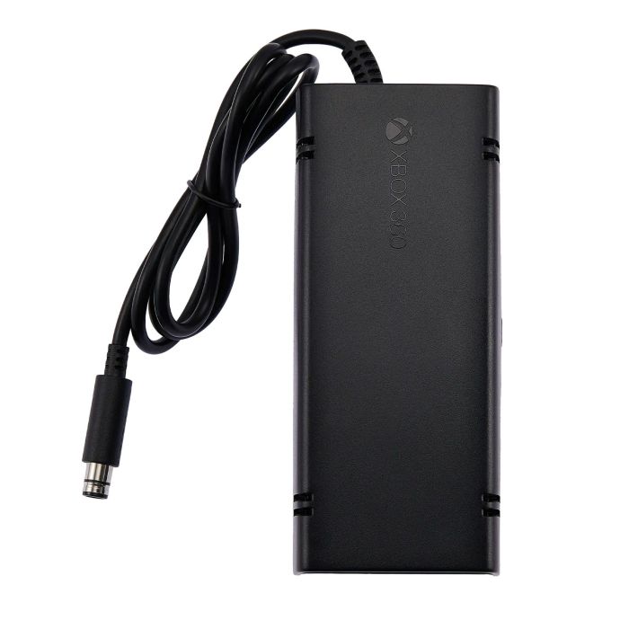 Netzteil für Xbox 360E (A11-120P2A)