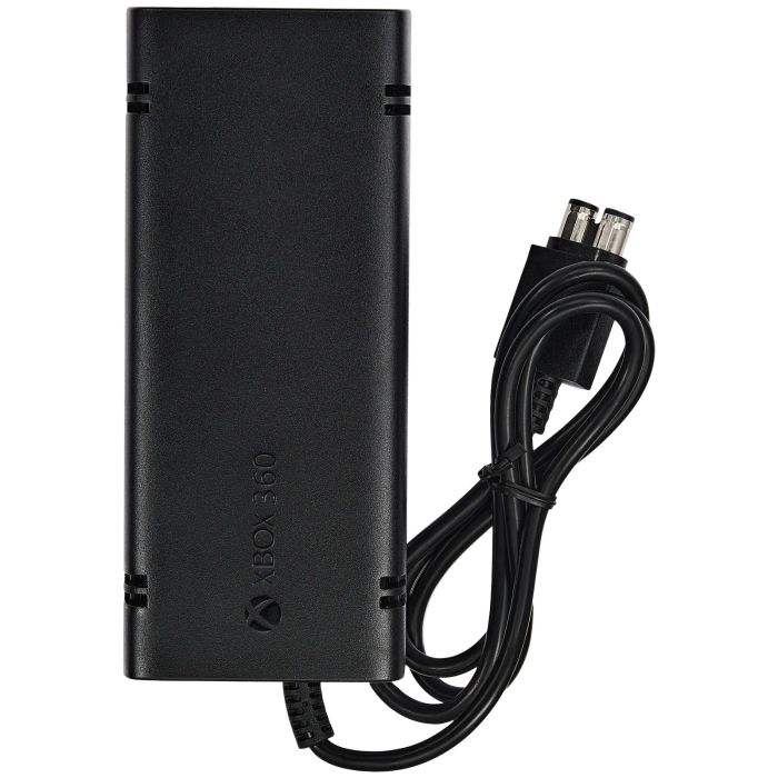 Netzteil für Xbox 360S (CPA09-011A) (EU/ 220v)