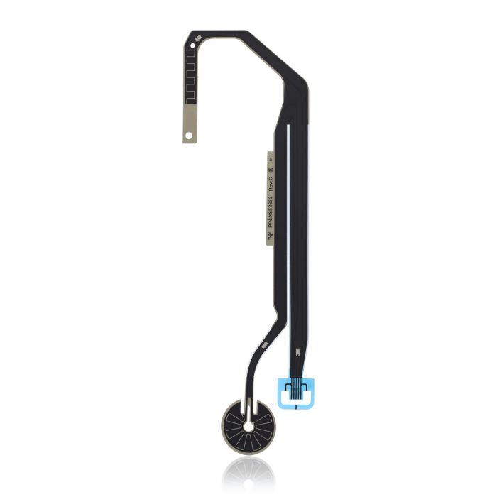 Power Taste mit Flexkabel für Xbox 360 S