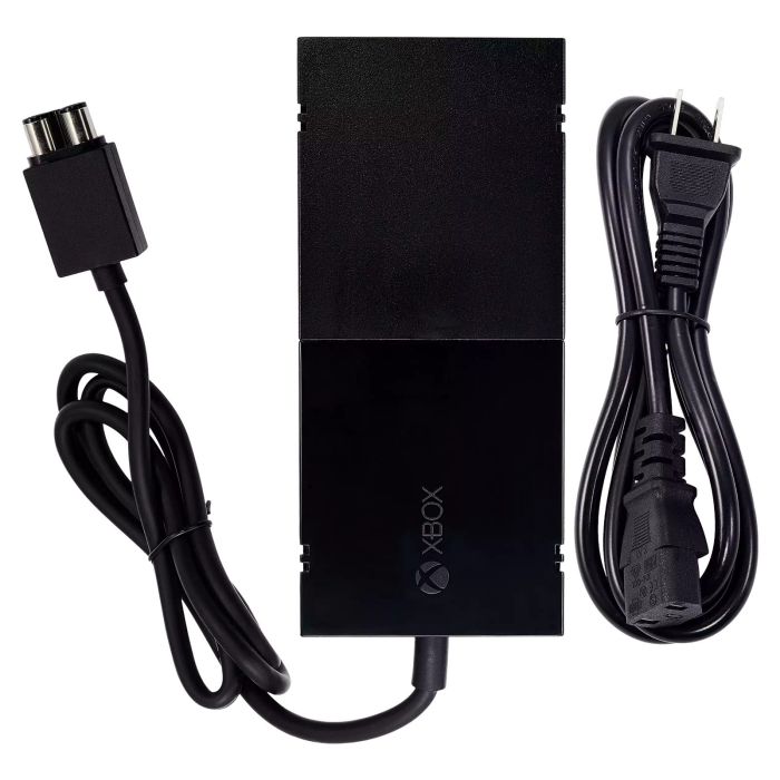 Netzteil für Xbox One (200-240V) (ohne Netzkabel)