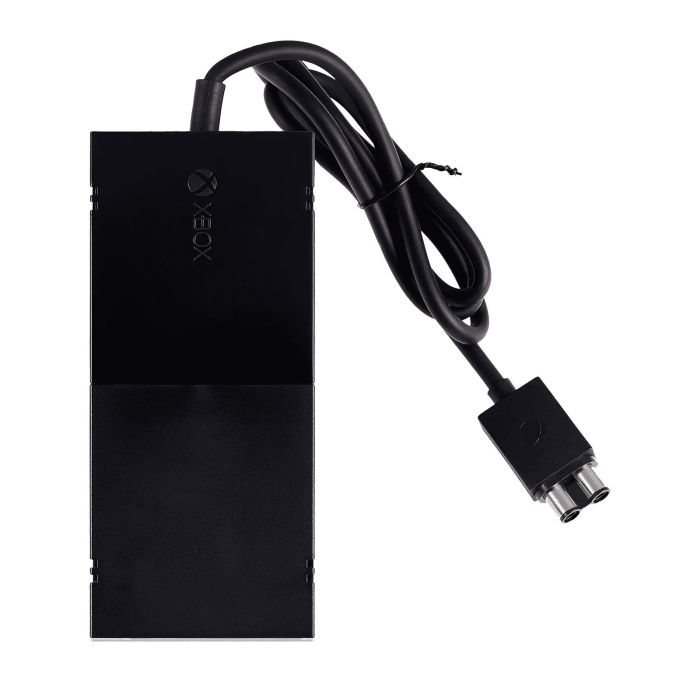 Netzteil für Xbox One (100-127V)