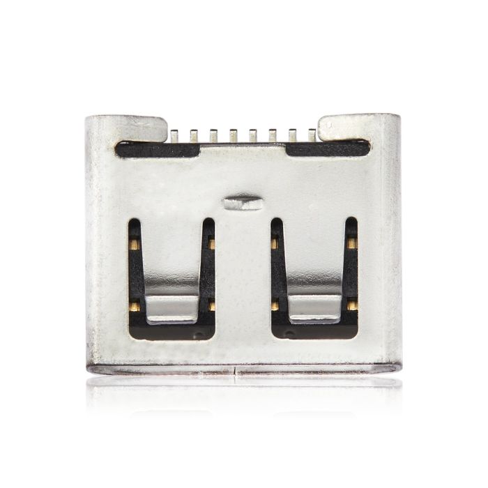 Headset Ladestation Anschluss für Xbox One Controller