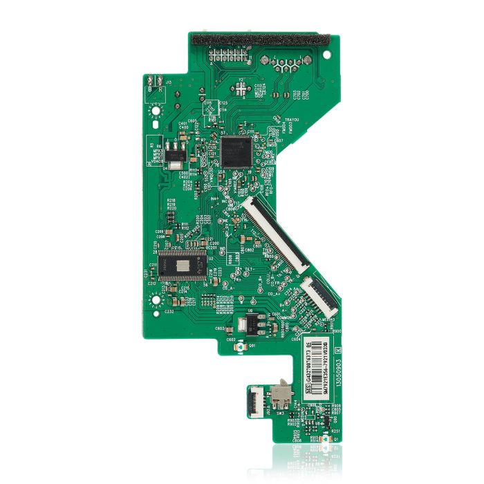 Laufwerk Platine für Xbox One (DG-6M1S-01B)