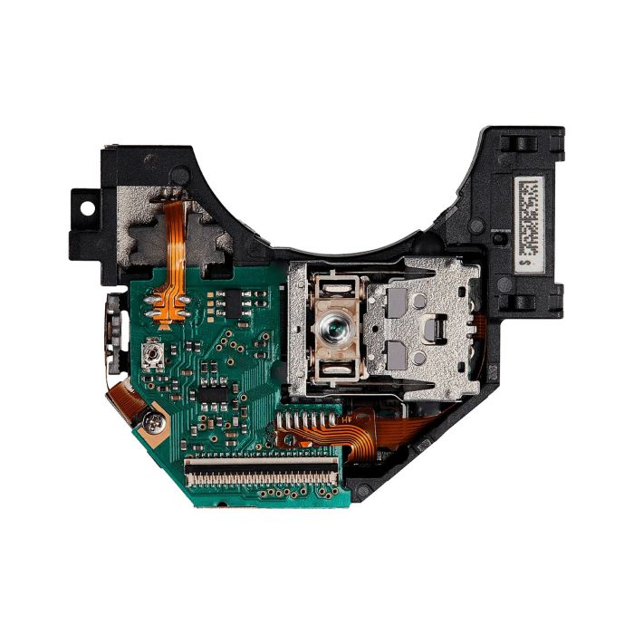 Laserlinse für Xbox One/ Xbox Series X/ Xbox Series S