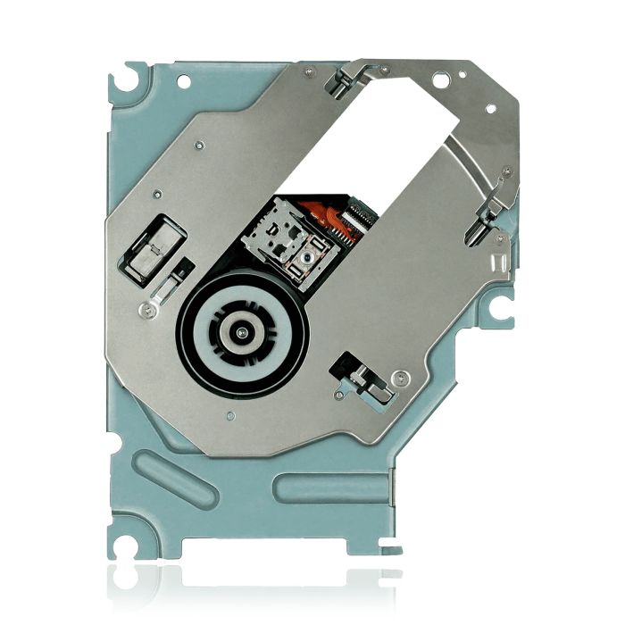 Laserlinse mit Deck für Xbox One (DG-6M1S/ DG-6M2S/ HOP-B150)