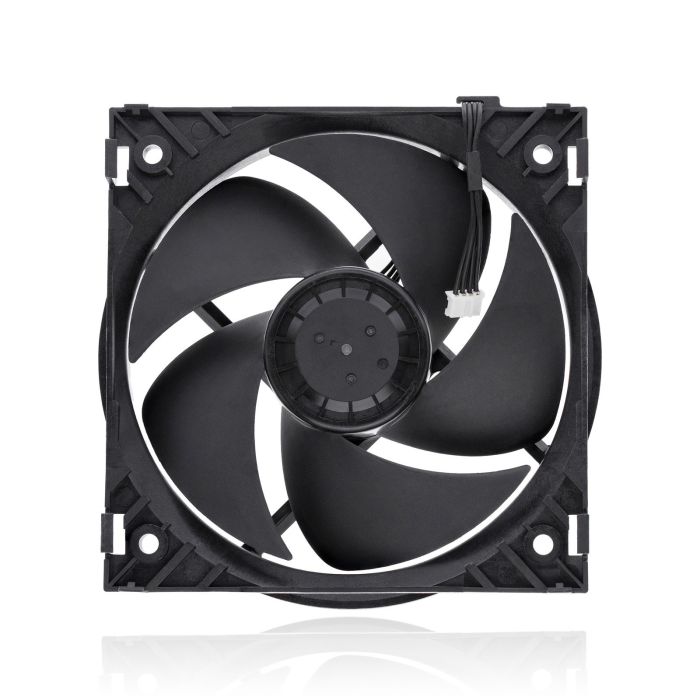 Lüfter für Xbox One