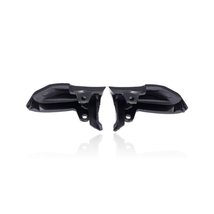 LB RB Bumper Tasten für Xbox One Controller (1537)