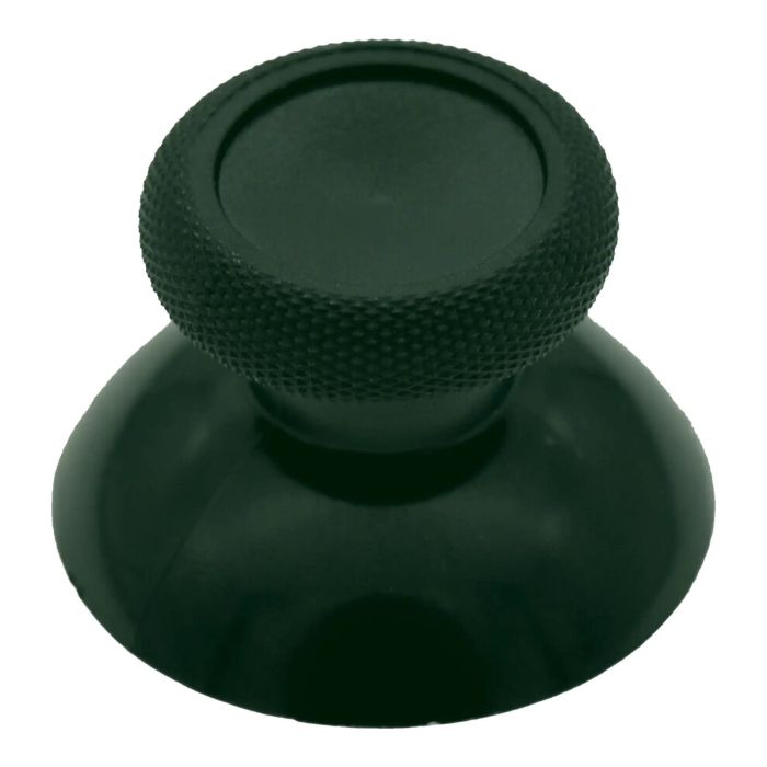 Thumbstick Kappe für Xbox One Controller (Dunkelgrün)