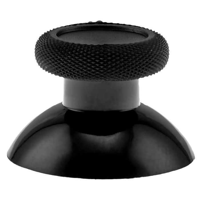 Thumbstick Kappe für Xbox One/ Xbox One S Controller
