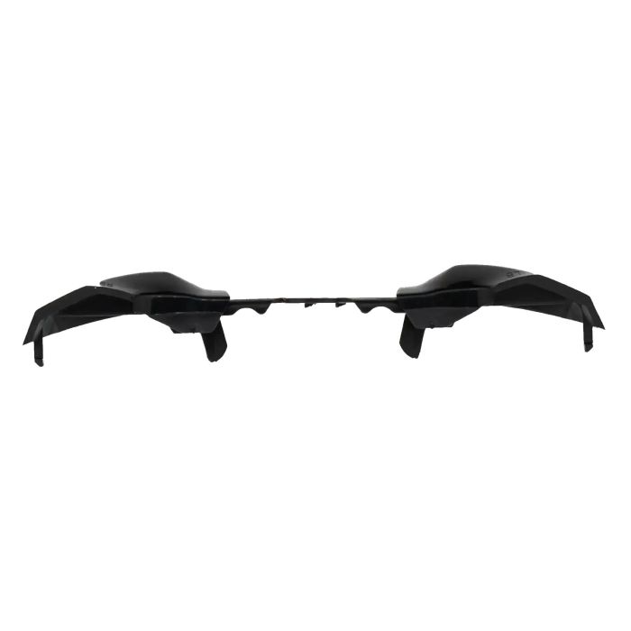 LB RB Bumper Tasten für Xbox One Controller (1697)