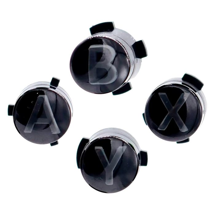 (A/ B/ X/ Y) Tasten für Xbox One Elite Controller