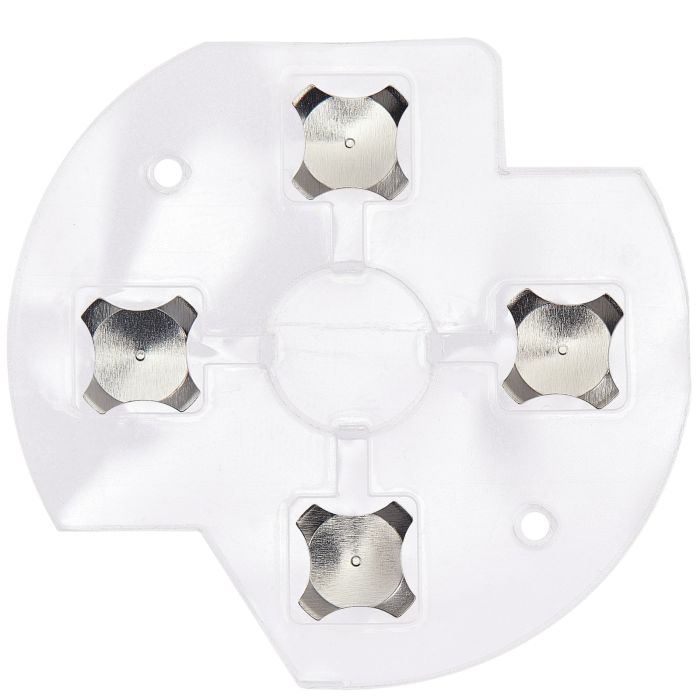 D-Pad Tasten Leiterplatte für Xbox One/ Xbox One S Controller