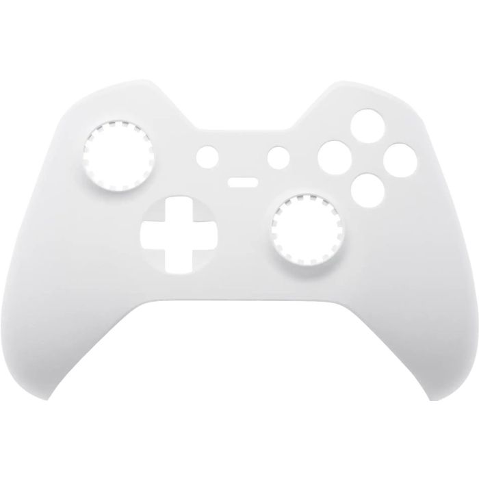 Blende oben für Xbox One Elite Controller (Weiß)