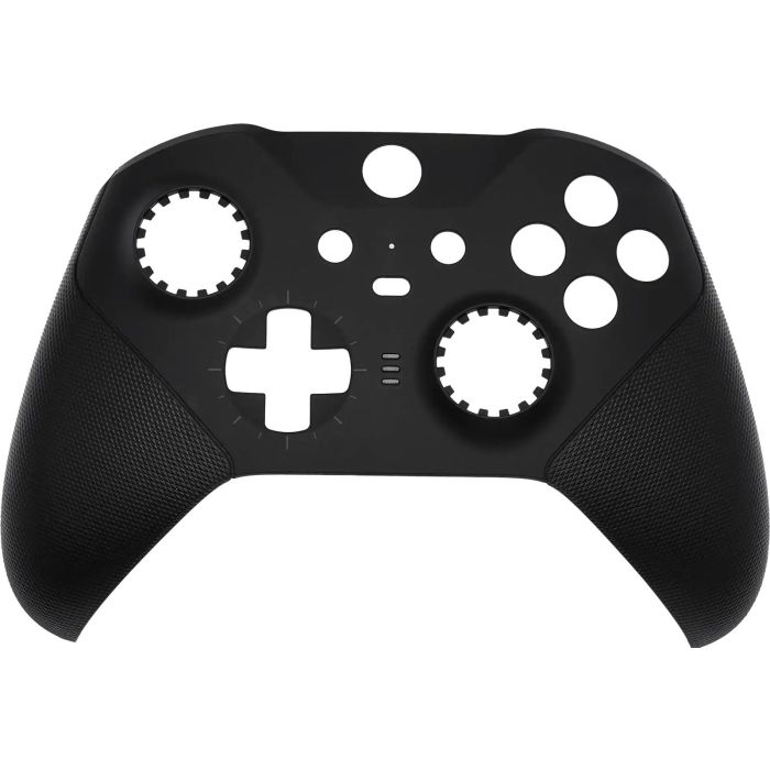 Blende oben für Xbox One S2 Elite Controller (Schwarz)